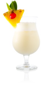 Pina Colada