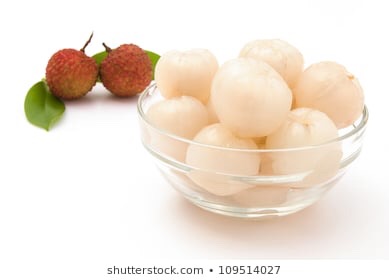 Lychee