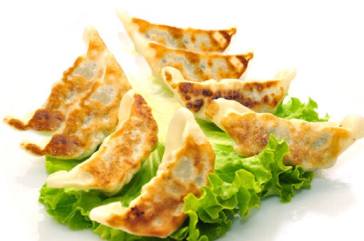 MENU G