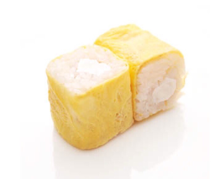 EG3. Cheese