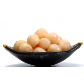 Lychee