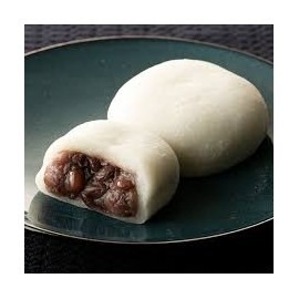 Daifuku