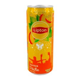 Ice Tea