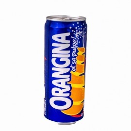 Orangina