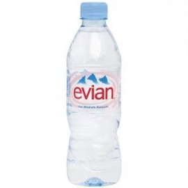 Evian