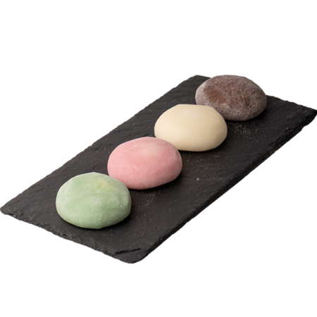 MOCHI vendu par pièce