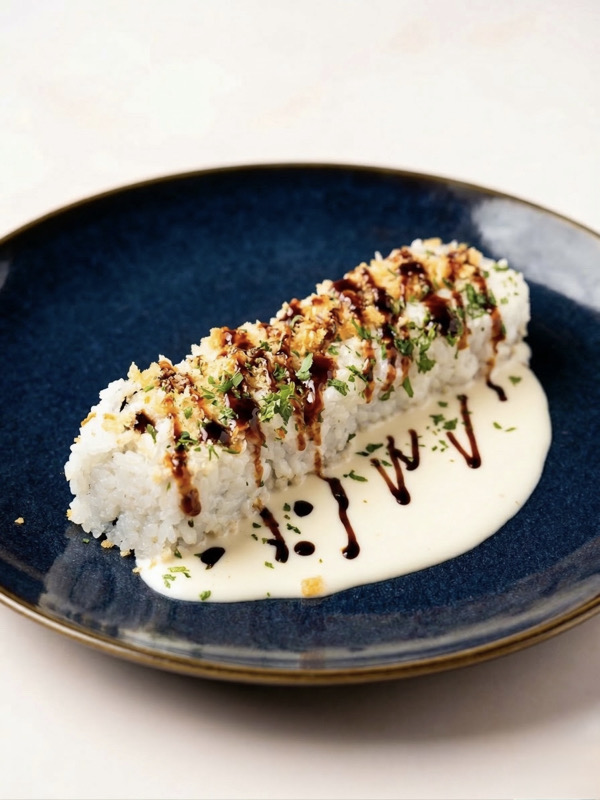 79 p roll