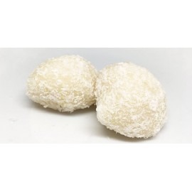Perle De Coco