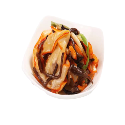E8 Calamars