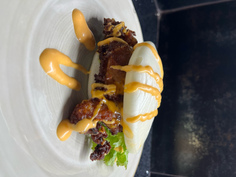 Kua-bao