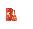 AL11. Langjiu 500ml