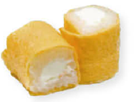 321. Cheese