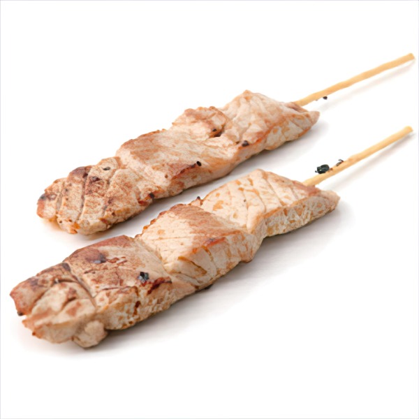 401. MAGURO Thon