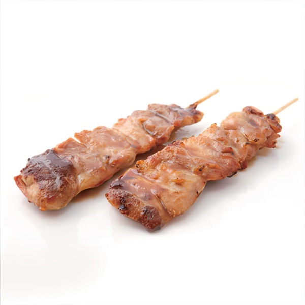 411. NEGIMA Poulet