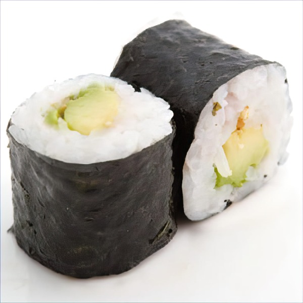 309. Avocat
