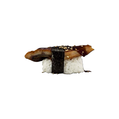 78. Unagi
