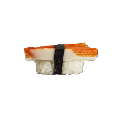 74. Kani