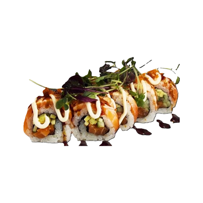158. Momo