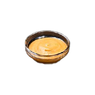 1524. Spazzi Mayo-Sauce