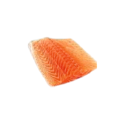 1511. Lachs