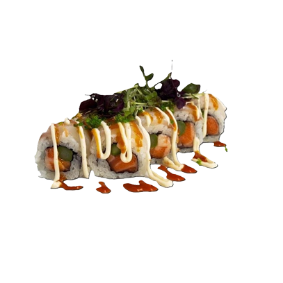 432. Masa