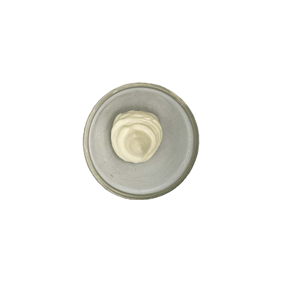 612. Frischkäse