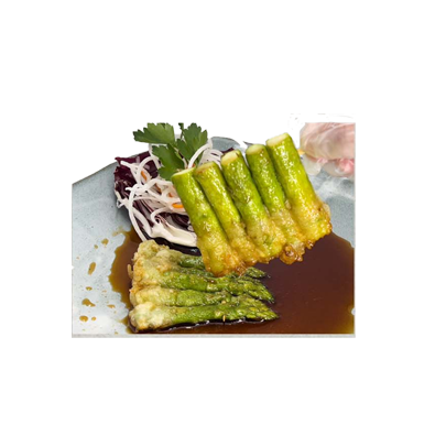 33. Asupara 🌱
