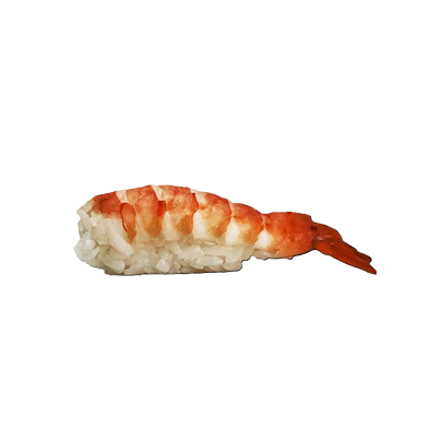 76. Ebi