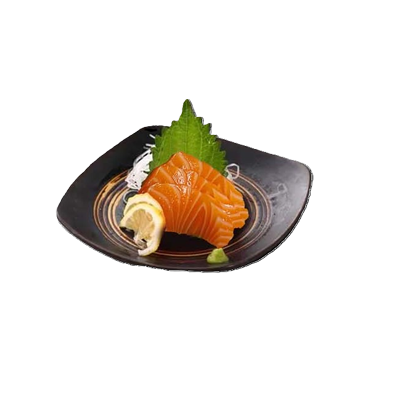 603. Lachs