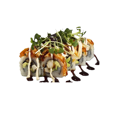 434. Taki