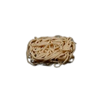 1514. Ramen-Nudeln