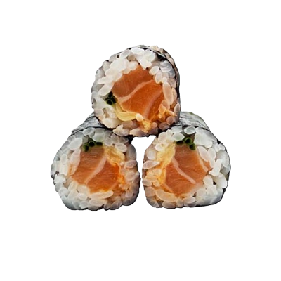101. Kazumi Lachs