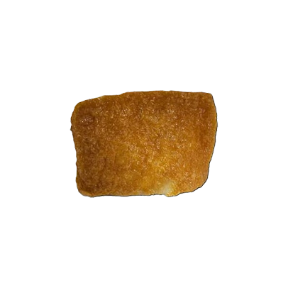 80. Inari