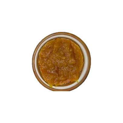 609. Sate sauce