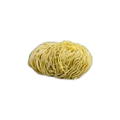 1516. Udon-Nudeln
