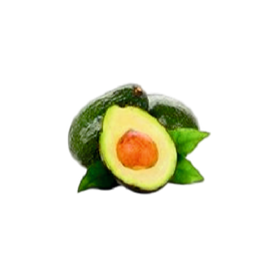 1502. Avocado
