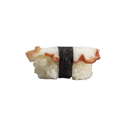 73. Tako