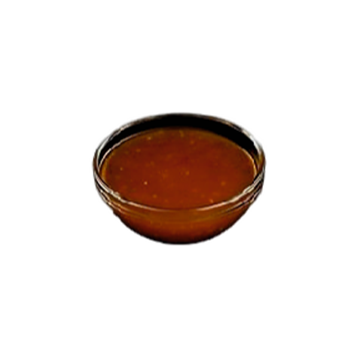 1515. Pflaumen-sauce