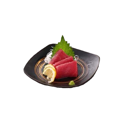 602. Tuna