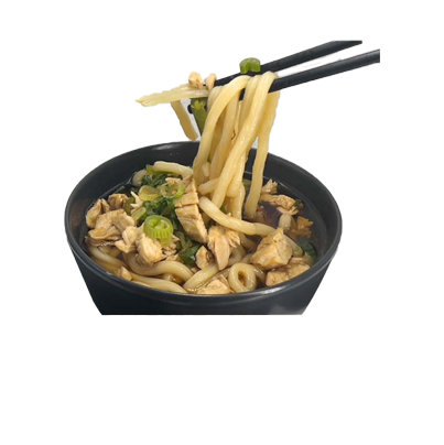 43. Udon Huhn (1)