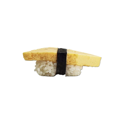 79. Tamago