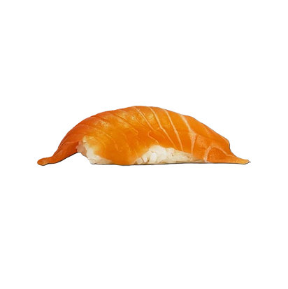 71. Sake