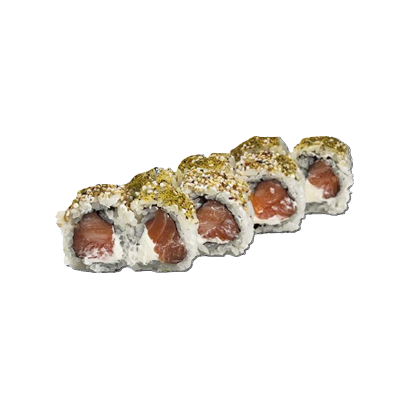 457. Ryo Roll