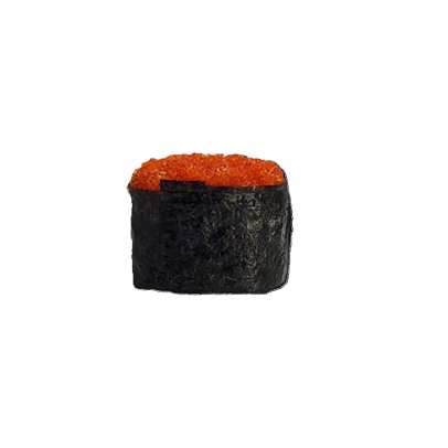 75. Tobiko