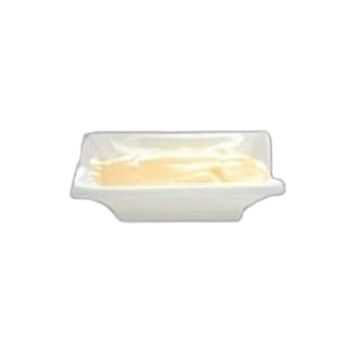 1523. Mayonnaise