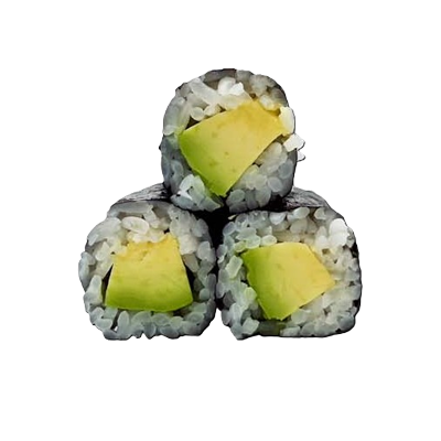 92. Avocado