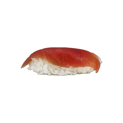 70. Maguro