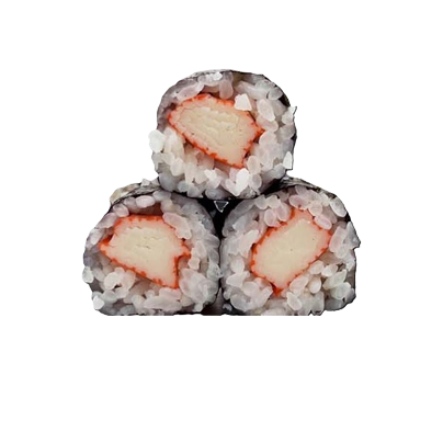 99. Surimi