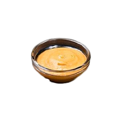 1518. Mango-chili sauce