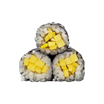 94. Mango